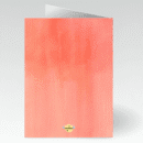 Beautiful Fathers Day Card