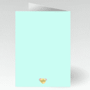 Colorful Birthday Card
