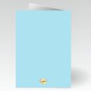 Mothers Day Card- Ammi Jan