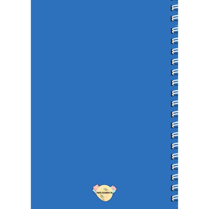 Captain America Diary Notebook Journal (A5)