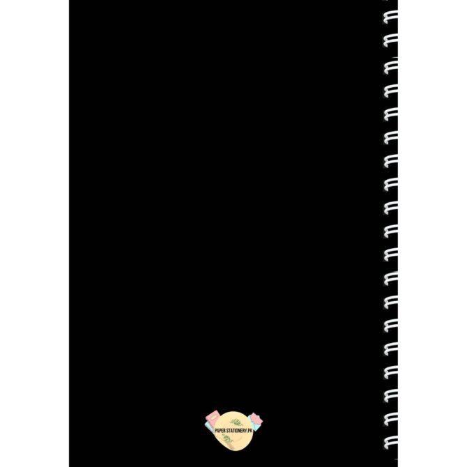 Death Note Diary Notebook -Light Yagami L Ryuk Diary