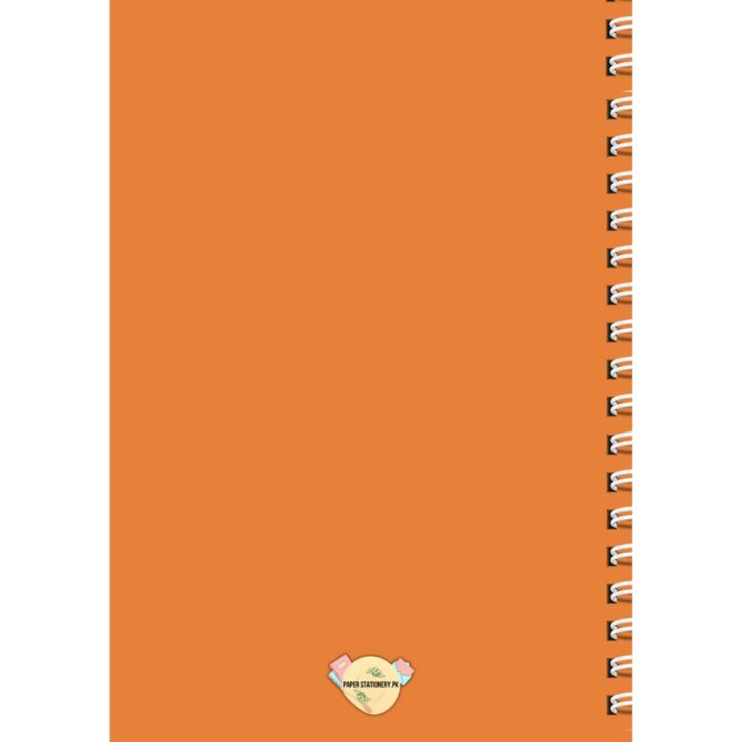 Demon Slayer Diary/ Nezuko & Zenitsu Notebook /Kimetsu No Yaiba Journal