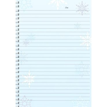 paper stationery