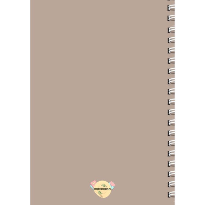 Eren and Levi Diary Notebook  Journal A5- Eren Yeager & Levi Ackerman (Attack on Titan)