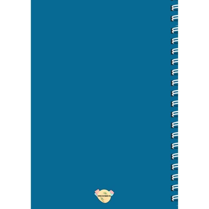 Khana Kaba Diary Notebook Islamic Journal (A5)