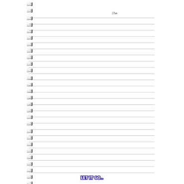 paper stationery