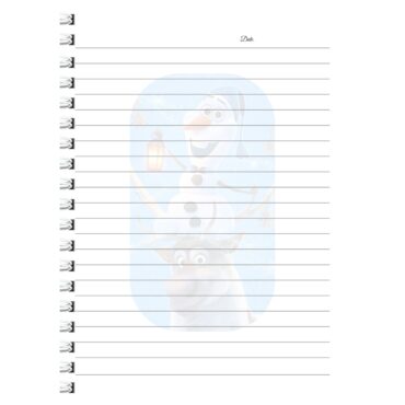 paper stationery