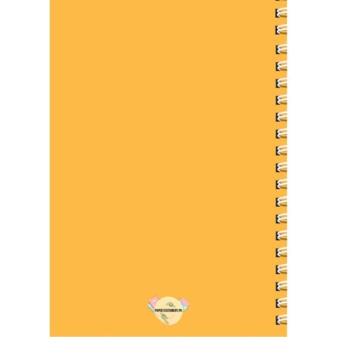 Pokémon- Pikachu and Ash Diary Notebook Journal A5