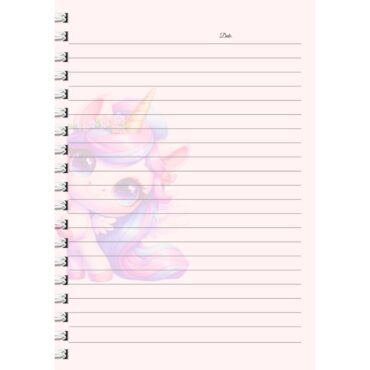 paper stationery