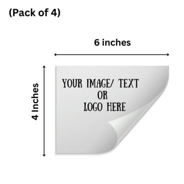 paper stationery