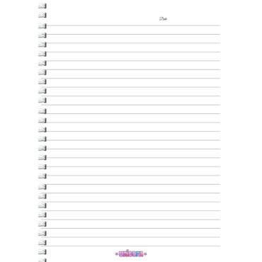 paper stationery