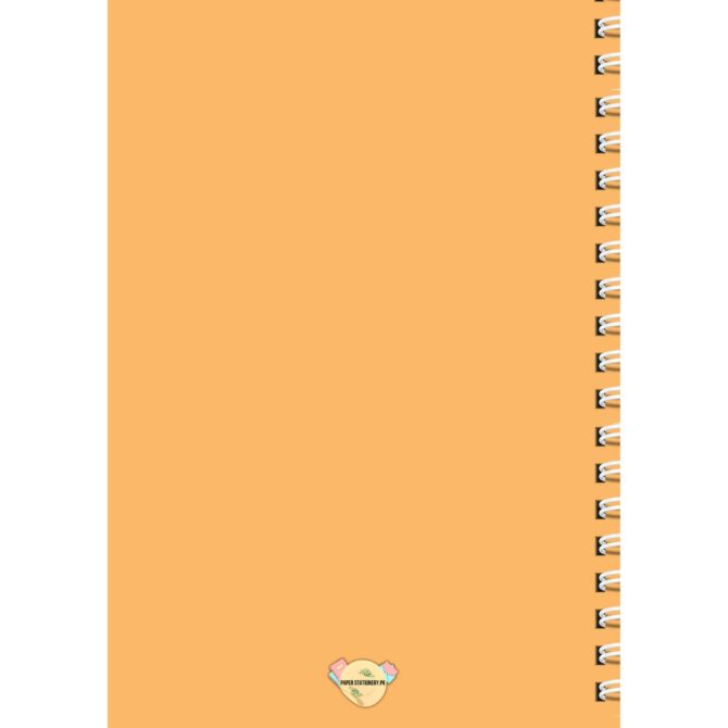 Masjid al-Aqsa/ Al-Aqsa Mosque Diary/ Islamic Diary Notebook (A5)