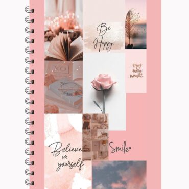 Be Happy Aesthetic Diary Notebook Journal (A5) | Be Happy Aesthetic Pink Collage Diary Notebook Journal A5 Pakistan – Be Happy Believe in Yourself Smile Aesthetic Pink Rose Gold Diary Notebook Journal for Girls Women Pakistan | Be Happy Aesthetic Diary Notebook Journal A5 Pakistan | Pink Aesthetic Collage Diary Notebook Journal A5 for Girls Women Pakistan | Be Happy Believe in Yourself Diary Notebook Journal A5 Pakistan | Aesthetic Pink Rose Gold Diary Notebook Journal A5 for Girls Pakistan | Be Happy Motivational Diary Notebook Journal A5 Pakistan | Pink Collage Aesthetic Diary Notebook Journal A5 for Girls Women Pakistan | Aesthetic Quote Diary Notebook Journal A5 Pakistan | Be Happy Smile Diary Notebook Journal A5 for Girls Pakistan | Pink Rose Aesthetic Diary Notebook Journal A5 Pakistan | Motivational Quote Diary Notebook Journal A5 for Girls Women Pakistan | Be Happy Aesthetic Pink Diary Notebook Journal A5 Gift Pakistan | Believe in Yourself Smile Enjoy Every Moment Diary Notebook Journal A5 Pakistan | Aesthetic Pink Collage Diary Notebook Journal A5 for School College Girls Pakistan | Pink Rose Gold Aesthetic Diary Notebook Journal A5 Pakistan | Be Happy Motivational Aesthetic Diary Notebook Journal A5 for Girls Women Pakistan | Aesthetic Mood Board Diary Notebook Journal A5 Pakistan | Pink Quote Diary Notebook Journal A5 Gift for Girls Pakistan | Be Happy Aesthetic Diary Notebook Journal A5 Birthday Eid Gift Pakistan | Cute Pink Aesthetic Diary Notebook Journal A5 Pakistan | Motivational Pink Diary Notebook Journal A5 for Girls Women Pakistan | Pink Rose Collage Aesthetic Diary Notebook Journal A5 Gift Pakistan | Premium Quality Be Happy Aesthetic Pink Collage Motivational Diary Notebook Journal A5 Pakistan Online Shopping | Buy Be Happy Aesthetic Diary Notebook Journal A5 Online Pakistan | Free Delivery Pakistan | Free Shipping Pakistan | COD Available