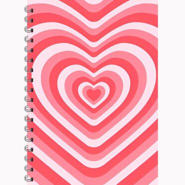 Heart Burst Register Notebook Journal (A4) | Heart Burst Expanding Heart Register Notebook Journal A4 Pakistan – Aesthetic Pink Red Concentric Heart Pattern Register Notebook Journal for Girls Women Gen Z Pakistan | Heart Burst Aesthetic Register Notebook Journal A4 Pakistan | Pink Heart Pattern Register Notebook Journal A4 for Girls Pakistan | Concentric Heart Aesthetic Register Notebook Journal A4 Pakistan | Y2K Heart Burst Register Notebook Journal A4 for Girls Pakistan | Aesthetic Pink Red Heart Register Notebook Journal A4 Pakistan | Expanding Heart Pattern Register Notebook Journal A4 for Girls Pakistan | Heart Burst Aesthetic Register Notebook Journal A4 Gift Pakistan | Pink Coral Heart Register Notebook Journal A4 Pakistan | Aesthetic Heart Pattern Register Notebook Journal A4 for School College Girls Pakistan | Y2K Aesthetic Heart Register Notebook Journal A4 Pakistan | Heart Burst Bold Pink Register Notebook Journal A4 Pakistan | Aesthetic Girls Register Notebook Journal A4 Gift Pakistan | Pink Red Heart Burst Register Notebook Journal A4 Pakistan | Cute Heart Register Notebook Journal A4 for Girls Pakistan | Heart Pattern Aesthetic Register Notebook Journal A4 Pakistan | Y2K Pink Heart Register Notebook Journal A4 Gift for Girls Pakistan | Best Aesthetic Heart Register Notebook Journal A4 Pakistan | Pink Coral Expanding Heart Register Notebook Journal A4 Pakistan | Aesthetic Register Notebook Journal A4 for School College Girls Pakistan | Heart Burst Register Notebook Journal A4 Gift for Girls Women Pakistan | Pink Y2K Heart Burst Register Notebook Journal A4 Pakistan | Aesthetic Bold Heart Register Notebook Journal A4 for Girls Pakistan | Premium Quality Heart Burst Pink Red Concentric Aesthetic Register Notebook Journal A4 Pakistan Online Shopping | Buy Heart Burst Aesthetic Register Notebook Journal A4 Online Pakistan | Free Delivery Pakistan | Free Shipping Pakistan | COD Available