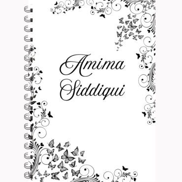 Custom Name Diary Notebook Journal (A5) | Custom Name Diary Notebook Journal A5 Pakistan – Personalized Name Diary Notebook Journal with Your Name in Elegant Black White Butterfly Floral Border Design for Girls Women Pakistan | Custom Name Diary Notebook Journal A5 for Girls Women Pakistan | Personalized Name Diary Notebook Journal A5 Pakistan | Custom Name Gift Diary Notebook Journal A5 for Girls Women Pakistan | Personalized Elegant Butterfly Floral Name Diary Notebook Journal A5 Pakistan | Custom Name Diary Notebook Journal A5 Gift for Her Pakistan | Personalized Name Gift Diary A5 for Girls Women Pakistan | Custom Name Diary Notebook Journal A5 Birthday Gift for Girls Women Pakistan | Personalized Black White Name Diary Notebook Journal A5 Pakistan | Custom Name Diary Notebook Journal A5 Eid Gift for Girls Women Pakistan | Personalized Butterfly Name Diary Notebook Journal A5 for Her Pakistan | Custom Name Diary Notebook Journal A5 for School College University Girls Pakistan | Personalized Name Diary Notebook Journal A5 Anniversary Gift Pakistan | Custom Name Diary Notebook Journal A5 for Sister Daughter Friend Pakistan | Personalized Name Elegant Butterfly Diary Notebook Journal A5 Gift Pakistan | Custom Name Diary Notebook Journal A5 Black White Butterfly Design Pakistan | Personalized Name Diary Notebook Journal A5 Gift for Girlfriend Pakistan | Custom Name Diary Notebook Journal A5 Gift for Mother Pakistan | Personalized Cursive Calligraphy Name Diary Notebook Journal A5 Pakistan | Custom Name Diary Notebook Journal A5 Graduation Gift Girls Women Pakistan | Personalized Butterfly Scroll Name Diary Notebook Journal A5 for Girls Women Pakistan | Custom Name Diary Notebook Journal A5 Wedding Nikah Gift Pakistan | Personalized Name Diary Notebook Journal A5 Elegant Black White Gift Pakistan | Best Custom Name Diary Notebook Journal A5 Gift for Girls Women Pakistan | Premium Quality Custom Personalized Cursive Name Butterfly Floral Diary Notebook Journal A5 Pakistan Online Shopping | Buy Custom Name Diary Notebook Journal A5 Online Pakistan | Free Delivery Pakistan | Free Shipping Pakistan | COD Available