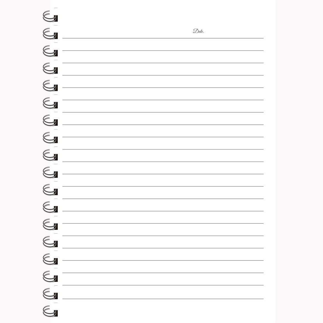 Allah is With You Notebook Diary A5 Pakistan | Islamic Aesthetic Botanical Allah is With You Seeing You Hearing You Notebook Diary Journal A5 for Muslim Girls Women Pakistan