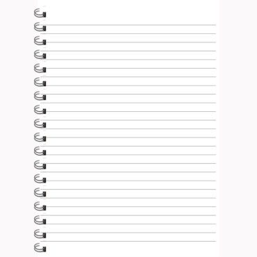 paper stationery